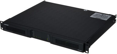 Bose Professional PowerShareX PSX1204D