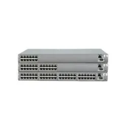 PD-6512G/AC/M-UK neu
