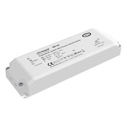 EVN PLD536 LED-Betriebsgerät PFC-Schaltkreis, Möbelzulassung, Überlastschutz 1 St.