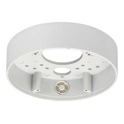 I-PRO Panasonic WV-QJB501-W - Montage - Weiß - Panasonic - 16,4 cm - 41,1 mm - 450 g -