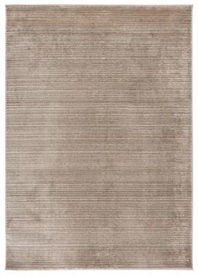 SAFAVIEH Cooper Aide Modern & Contemporary Cotton Rug