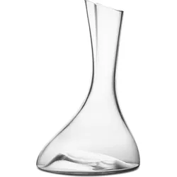 Vini Weinkaraffe 1,2 l