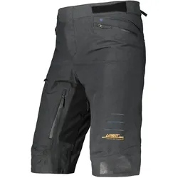 Leatt DBX 5.0 MTB Fahrrad Shorts