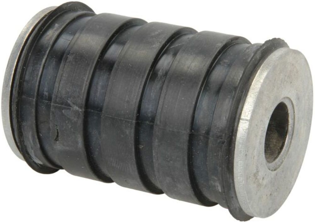Lagerung, Blattfeder MAGNUM TECHNOLOGY A5R003MT
