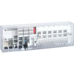 ViCare Fußboden-Thermostat VIESSMANN