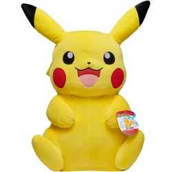 Jazwares Pikachu (60 cm)