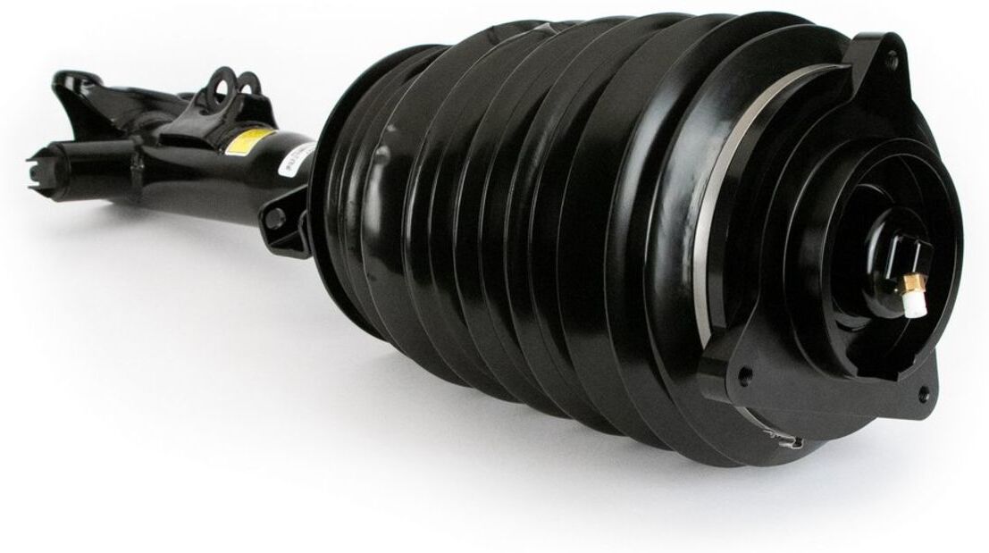 Arnott Puntone per sospensione pneumatica EUROPE AS-3897