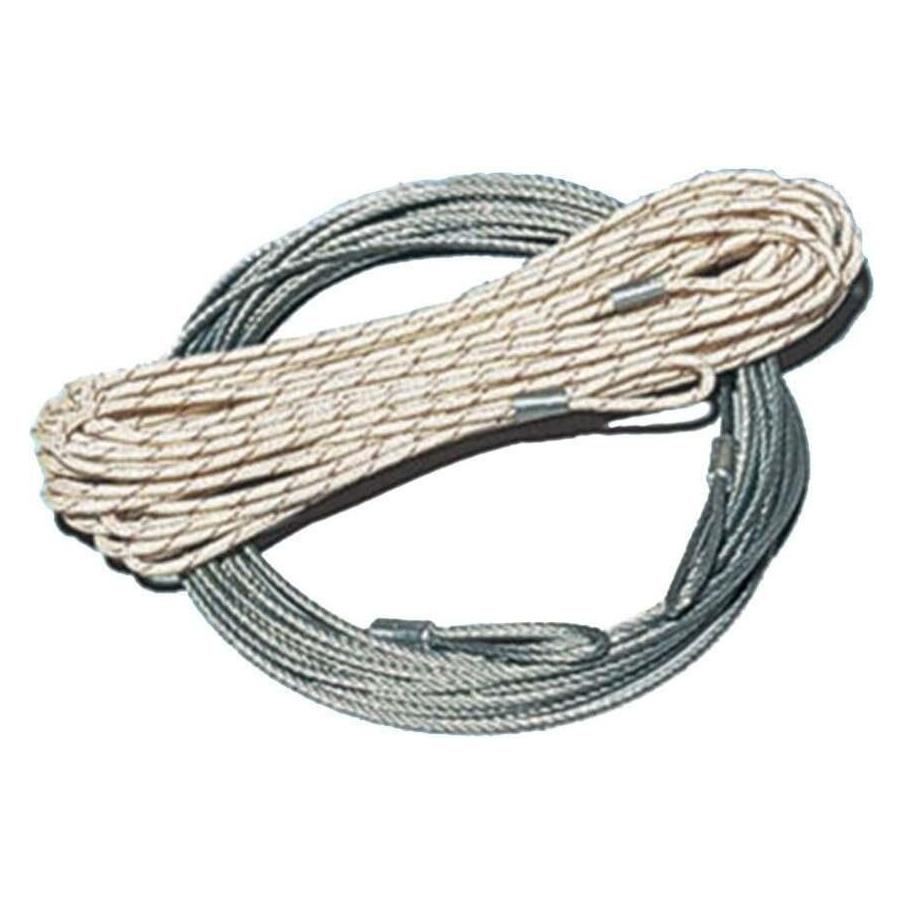 Huck Kevlar-Seil 11,7 m (9083)