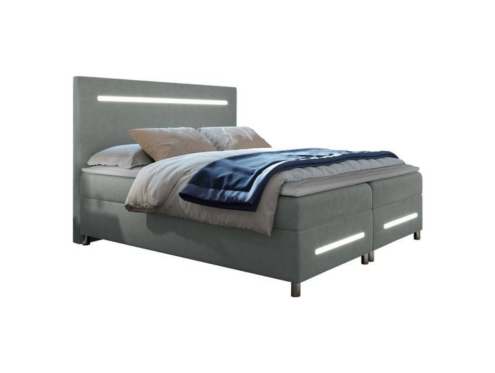 BOXBETT Enter LED - H3