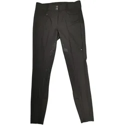 Equiline, Reithose, (46)