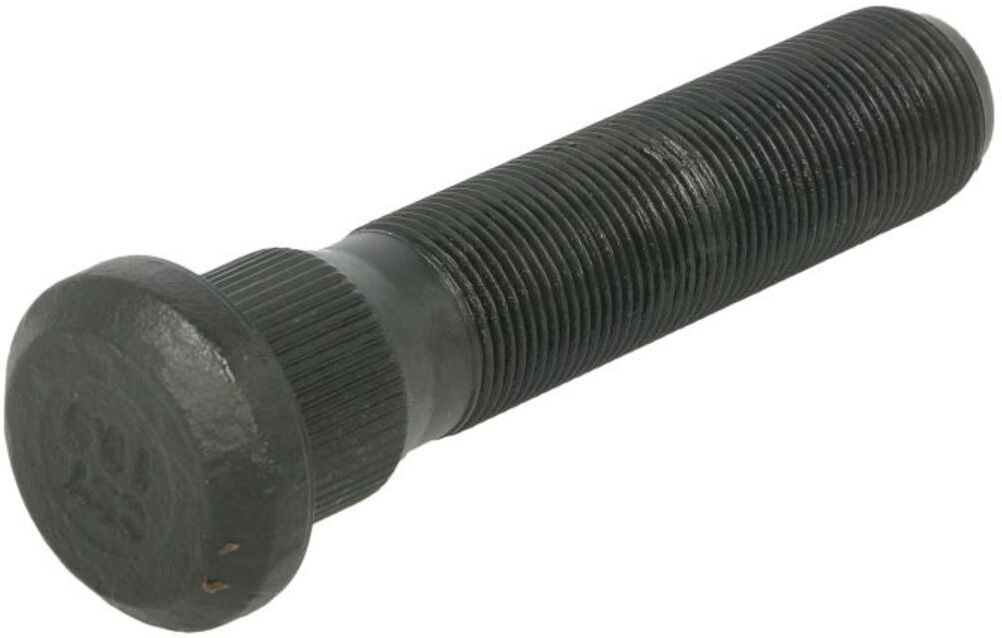 S-Tr Bullone ruota 40708