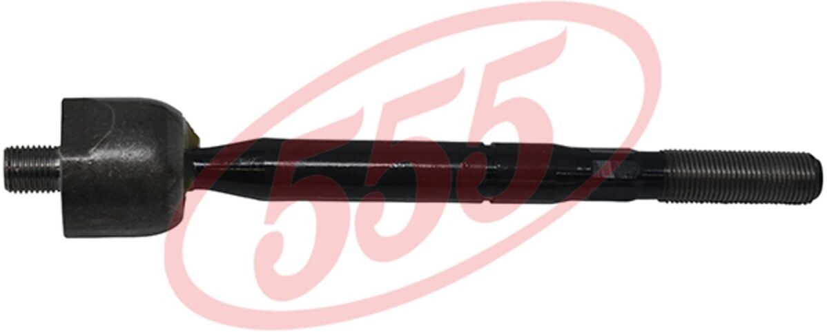 Spurstange 555 SR-T480