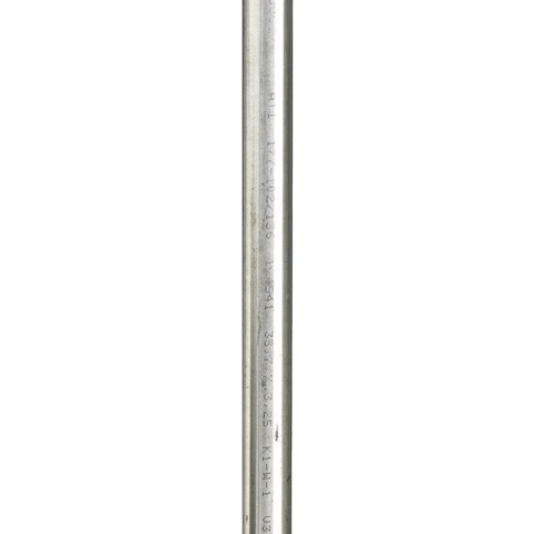 Jung Pumpen S-Zubehör Pks 1000 Gleitrohr 1'' 3050 JP50279