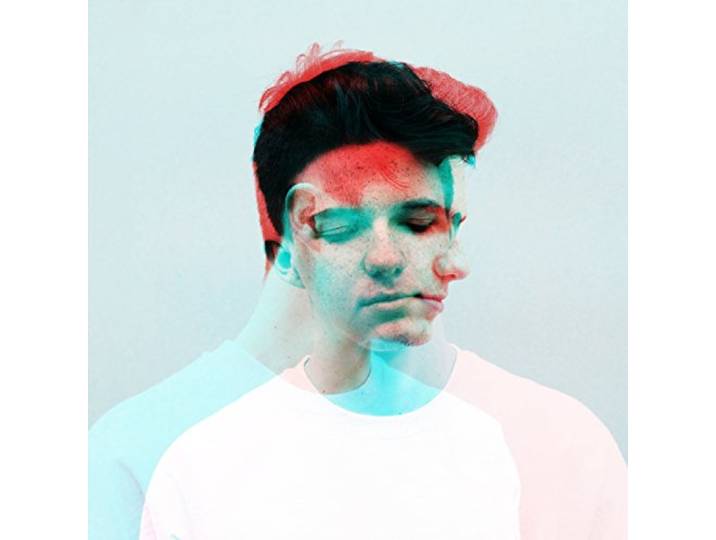 Petit Biscuit Ep
