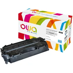 Armor OWA, Toner, K15599OW toner cartridge 1 pc(s) Black (B)