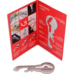 ROTHENBERGER Multitool - RO01917