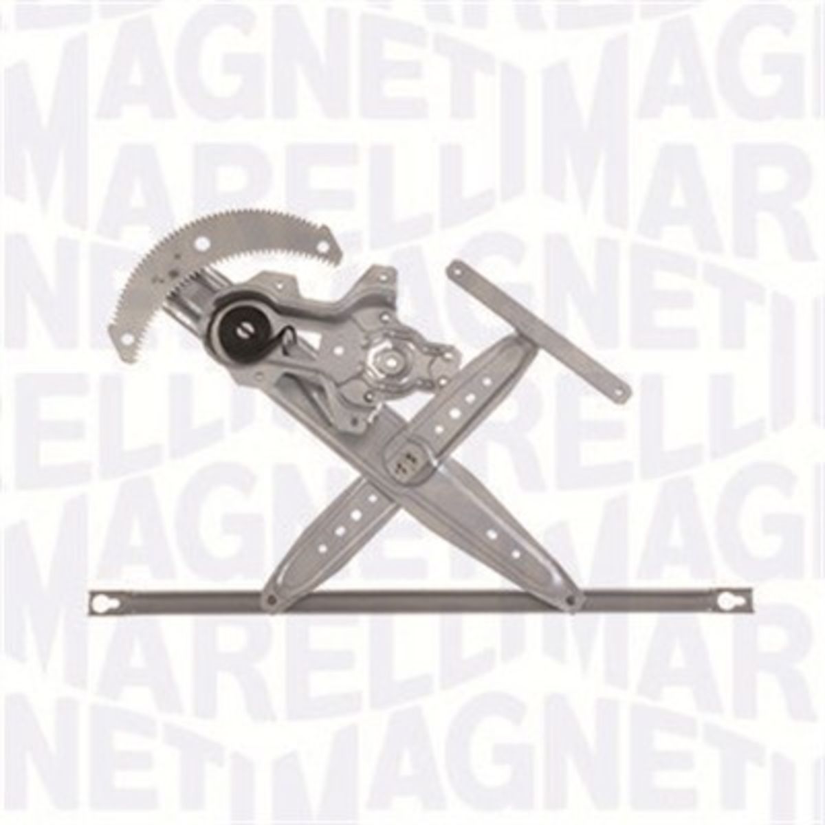 Lève-vitres MAGNETI MARELLI 350103170296