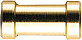 Manfrotto - 119 - Adapter Mit Inneng. 1/4'' & 3/8''