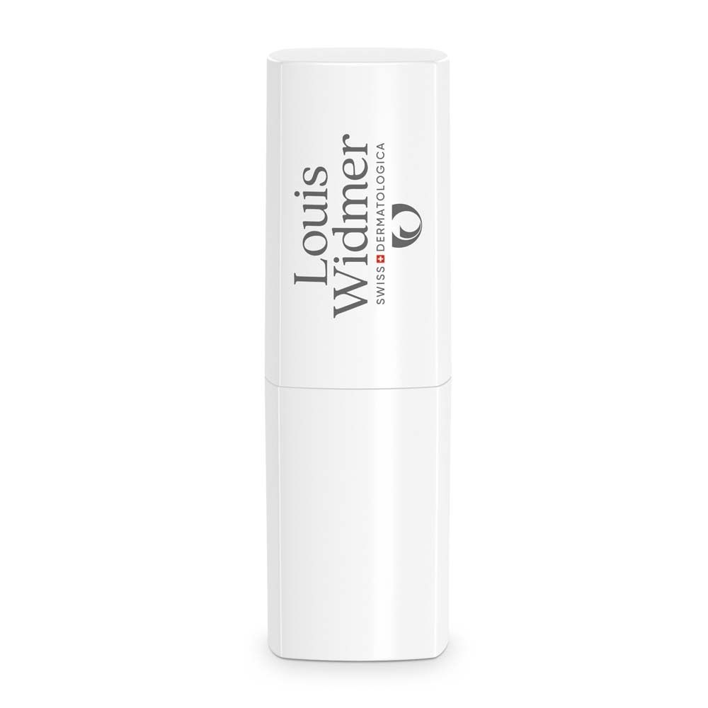 Widmer hydraderm Lippenpflegestift UV 15 l.P. 4,5 ml Stifte