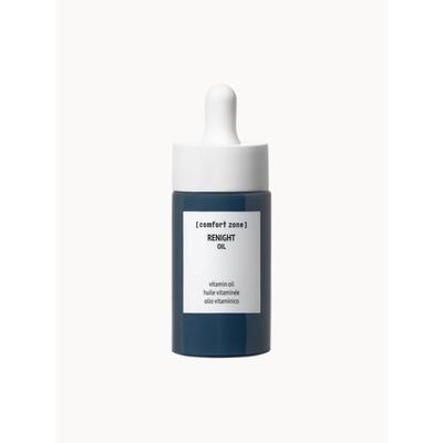 Renight Oil 30ml von Comfort Zone
