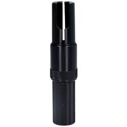 KS Tools 405.0072 Abzieher