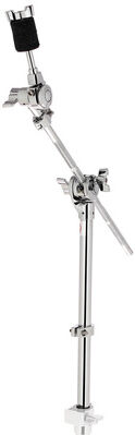 Gibraltar SCLBBT Cymbal Boom Arm