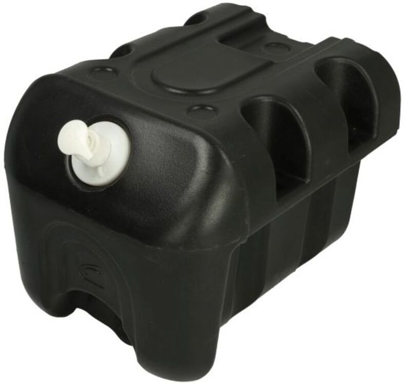 Wasserbehälter CARGOPARTS CARGO-WT18L