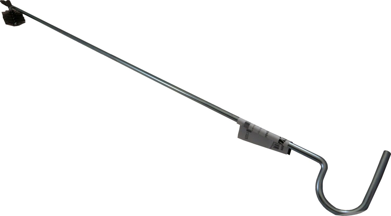 Brosse de nettoyage Wolf 244000099 pour NK/NB