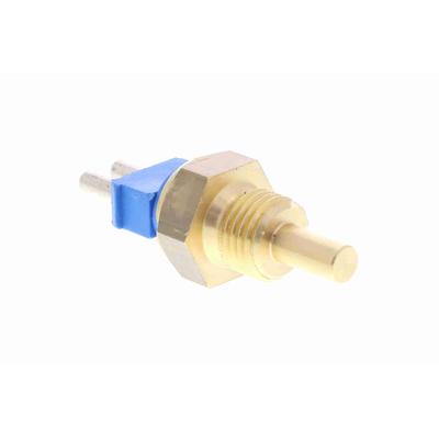 VEMO Sensor, Kühlmitteltemperatur Original Qualität v30720122 für Mercedes
