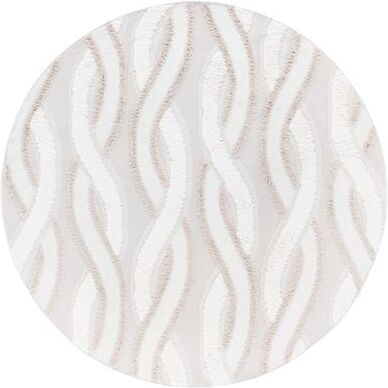 SAFAVIEH Trends Bera Scandinavian Geometric Rug