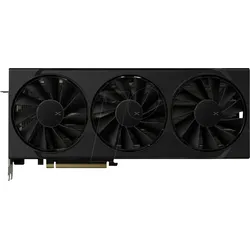 XFX RX-97TSWF3B9 - XFX Swift Radeon RX 9070XT Triple Fan Gaming Edition