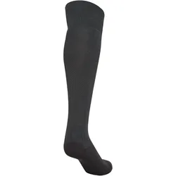 hummel hmlESSENTIAL Fußballsocken 2554 - asphalt/white 39-42