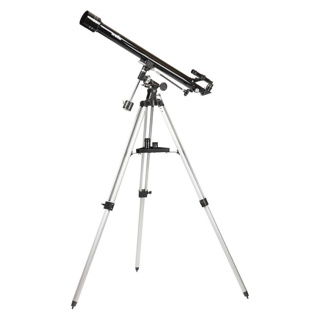 Skywatcher BK 609 EQ1 60/900 telescope (SW-2200)