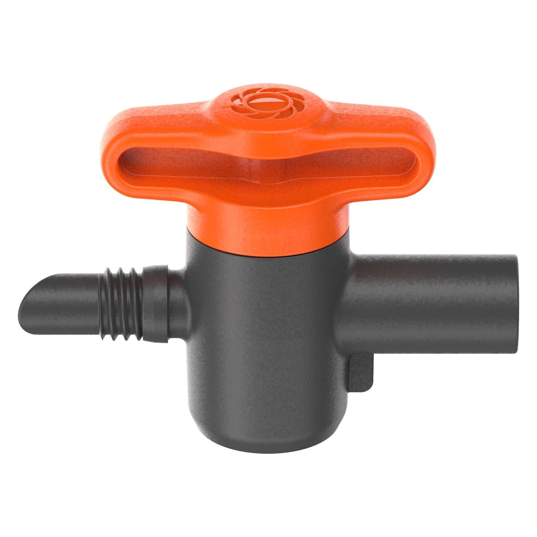 Gardena Micro-Drip-System (13231-20)