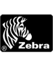 Zebra ZT421 TT PRINT 6IN 300DPI EU/U Etiketten-/Labeldrucker 300 dpi (ZT42163-T4E0000Z)