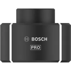 Bosch Professional, Zange Zubehör, PRO Stempel und Matrize