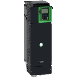 Schneider Electric, Frequenzumrichter, Inverter IP21 37KW 400V/480V