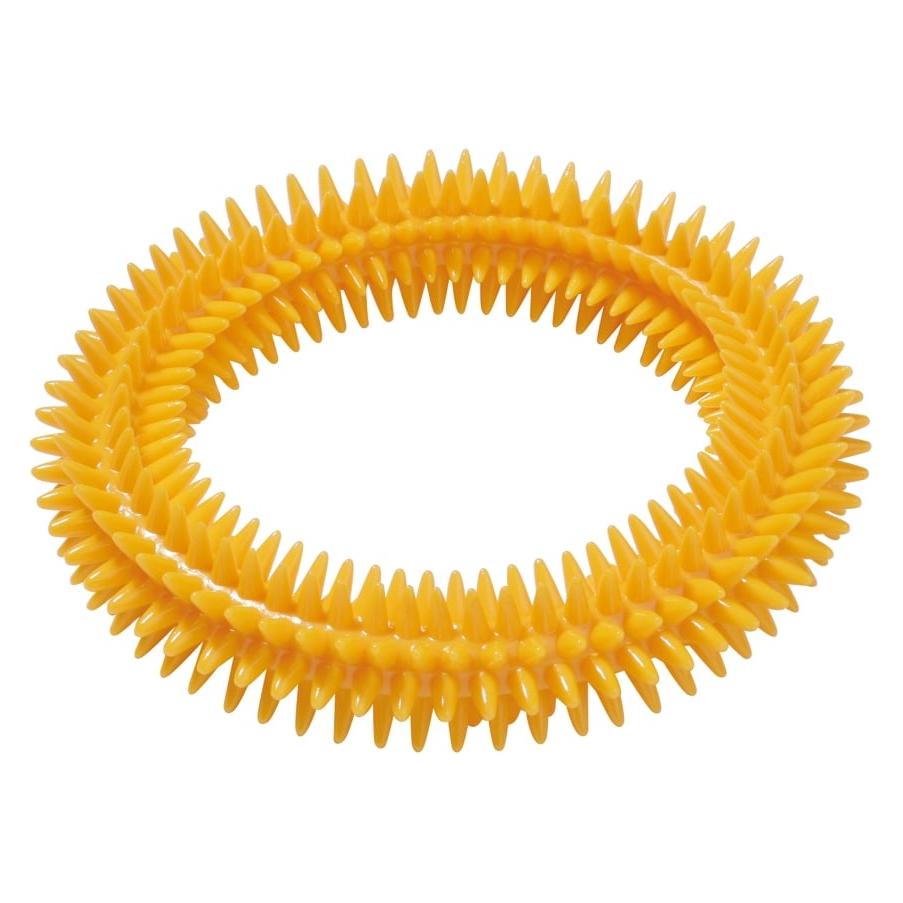 Tanga Sports Igel-Tauchring (T-4201)