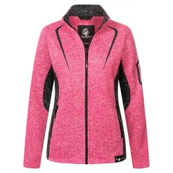 Rock Creek Fleecejacke Jacke