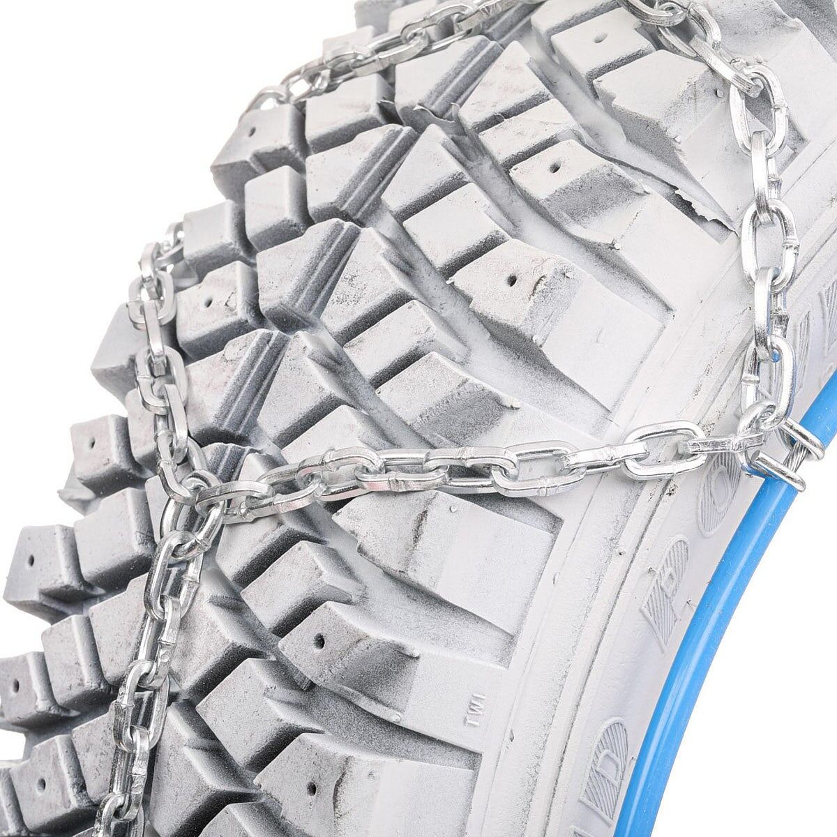 RIDEX 5171A0016 Snow chains