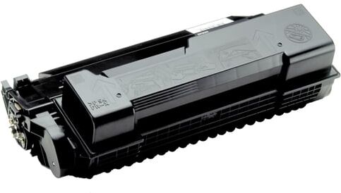 Epson S051056 unidade de imagem