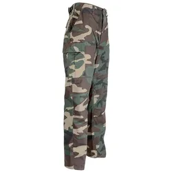 Idaho, Arbeitshose, Bdu (48)