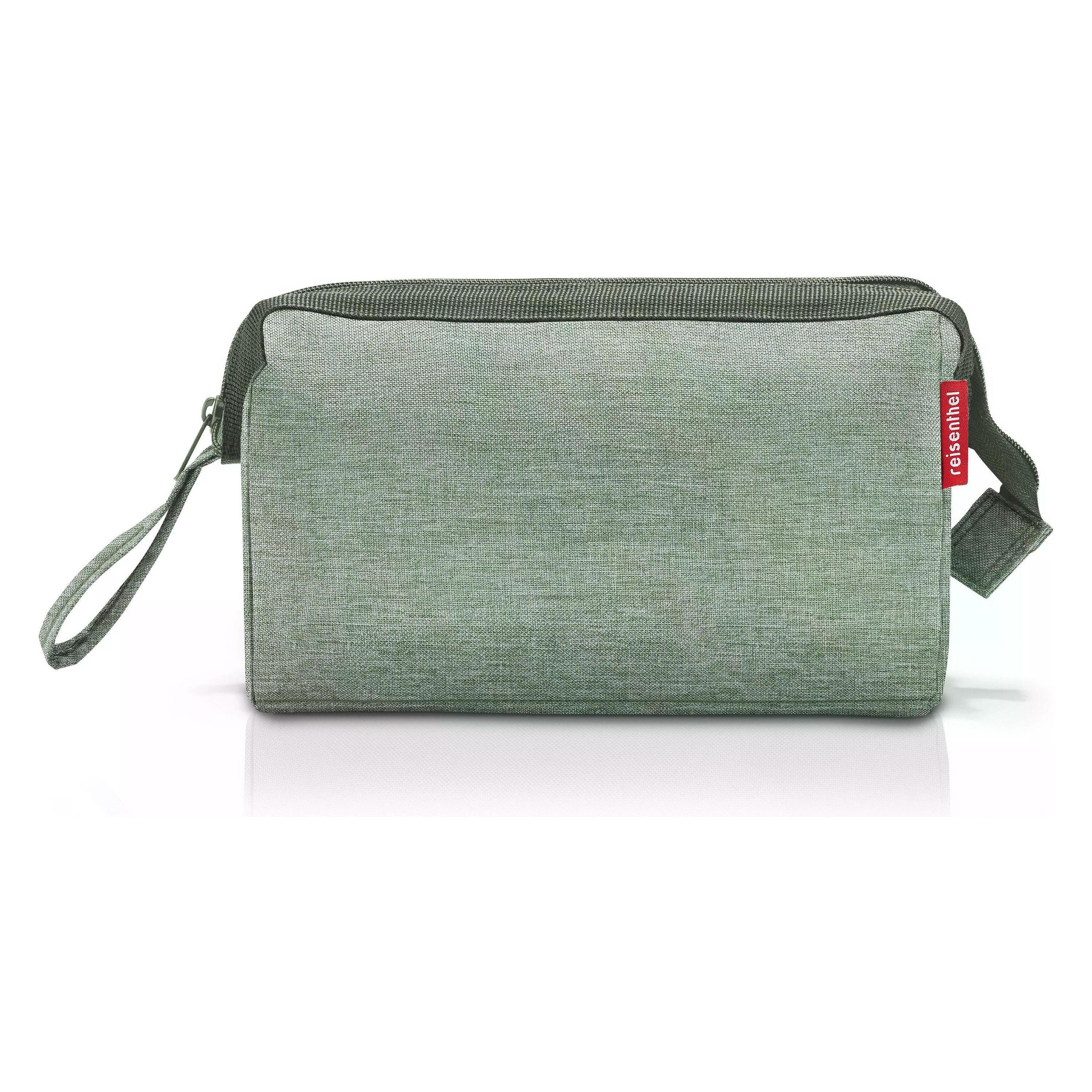 reisenthel Travelcosmetic (4 l) (WC5048)
