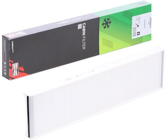 Champion CCF0311 Pollen filter