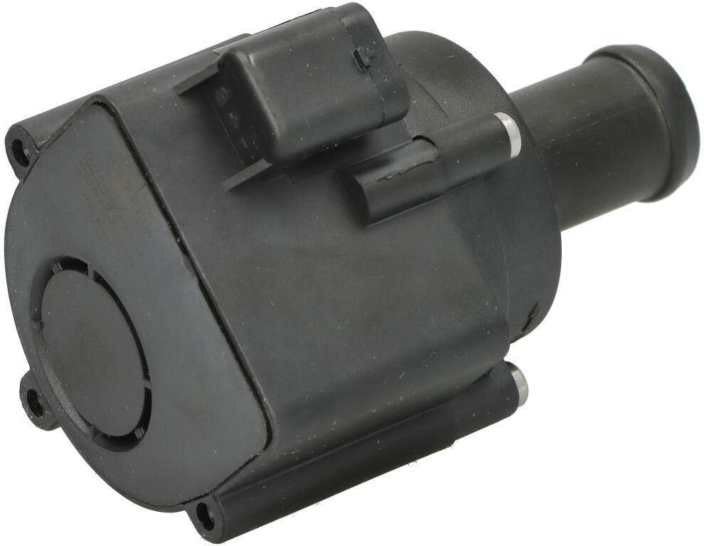 Zusatzwasserpumpe (Kühlwasserkreislauf) HELLA 8TW 358 304-701