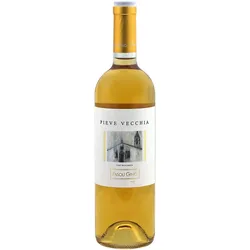 Fasoli Gino Pieve Vecchia 2021