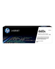 HP Enterprise HP 660A Original LaserJet Imaging Drum Bildtrommel (W2004A)