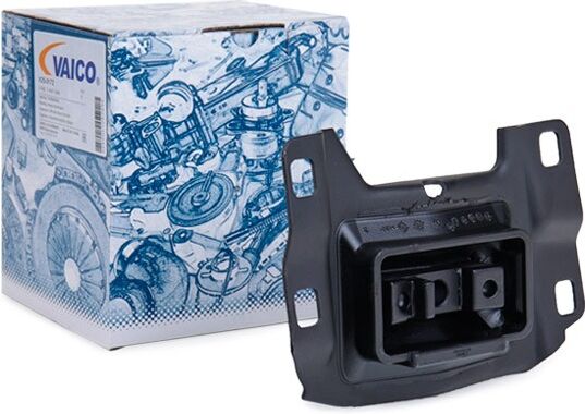 VAICO V25-0172 Mounting, manual transmission