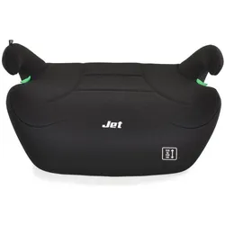 Moni, Kindersitz, Jet (Kindersitzerhöhung, ECE R129/i-Size Norm)