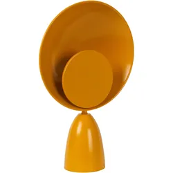 Lucide, Tischlampe, Castamar (100 lm)